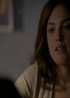 VampireDiariesWorld-dot-nl_7x20KillEmAll0052.jpg