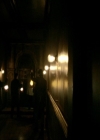 VampireDiariesWorld-dot-nl_7x20KillEmAll0064.jpg