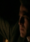 VampireDiariesWorld-dot-nl_7x20KillEmAll0077.jpg