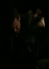 VampireDiariesWorld-dot-nl_7x20KillEmAll0109.jpg