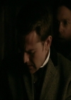 VampireDiariesWorld-dot-nl_7x20KillEmAll0116.jpg