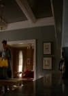 VampireDiariesWorld-dot-nl_7x20KillEmAll0283.jpg