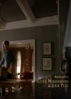 VampireDiariesWorld-dot-nl_7x20KillEmAll0284.jpg