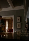 VampireDiariesWorld-dot-nl_7x20KillEmAll0285.jpg