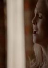 VampireDiariesWorld-dot-nl_7x20KillEmAll0306.jpg