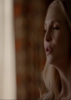 VampireDiariesWorld-dot-nl_7x20KillEmAll0309.jpg