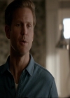 VampireDiariesWorld-dot-nl_7x20KillEmAll0310.jpg