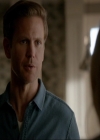 VampireDiariesWorld-dot-nl_7x20KillEmAll0311.jpg