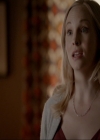 VampireDiariesWorld-dot-nl_7x20KillEmAll0313.jpg