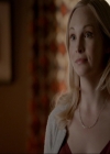 VampireDiariesWorld-dot-nl_7x20KillEmAll0314.jpg