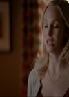 VampireDiariesWorld-dot-nl_7x20KillEmAll0315.jpg