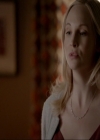 VampireDiariesWorld-dot-nl_7x20KillEmAll0316.jpg