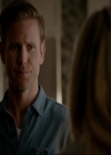 VampireDiariesWorld-dot-nl_7x20KillEmAll0318.jpg