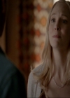 VampireDiariesWorld-dot-nl_7x20KillEmAll0319.jpg