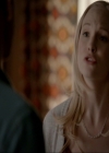 VampireDiariesWorld-dot-nl_7x20KillEmAll0320.jpg