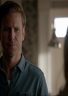 VampireDiariesWorld-dot-nl_7x20KillEmAll0321.jpg