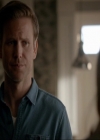 VampireDiariesWorld-dot-nl_7x20KillEmAll0322.jpg