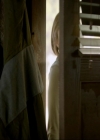 VampireDiariesWorld-dot-nl_7x20KillEmAll0323.jpg