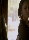 VampireDiariesWorld-dot-nl_7x20KillEmAll0324.jpg