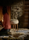 VampireDiariesWorld-dot-nl_7x20KillEmAll0325.jpg