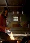 VampireDiariesWorld-dot-nl_7x20KillEmAll0326.jpg