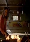 VampireDiariesWorld-dot-nl_7x20KillEmAll0328.jpg