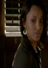 VampireDiariesWorld-dot-nl_7x20KillEmAll0329.jpg