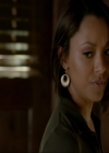 VampireDiariesWorld-dot-nl_7x20KillEmAll0330.jpg