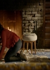 VampireDiariesWorld-dot-nl_7x20KillEmAll0331.jpg