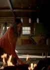 VampireDiariesWorld-dot-nl_7x20KillEmAll0332.jpg