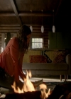 VampireDiariesWorld-dot-nl_7x20KillEmAll0333.jpg