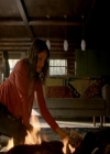 VampireDiariesWorld-dot-nl_7x20KillEmAll0334.jpg