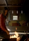 VampireDiariesWorld-dot-nl_7x20KillEmAll0335.jpg