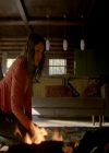 VampireDiariesWorld-dot-nl_7x20KillEmAll0336.jpg