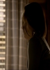 VampireDiariesWorld-dot-nl_7x20KillEmAll0337.jpg