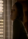 VampireDiariesWorld-dot-nl_7x20KillEmAll0338.jpg