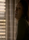 VampireDiariesWorld-dot-nl_7x20KillEmAll0339.jpg