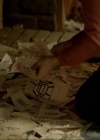 VampireDiariesWorld-dot-nl_7x20KillEmAll0341.jpg