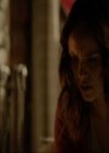 VampireDiariesWorld-dot-nl_7x20KillEmAll0343.jpg