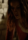 VampireDiariesWorld-dot-nl_7x20KillEmAll0344.jpg