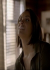 VampireDiariesWorld-dot-nl_7x20KillEmAll0345.jpg