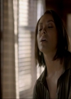 VampireDiariesWorld-dot-nl_7x20KillEmAll0347.jpg