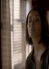 VampireDiariesWorld-dot-nl_7x20KillEmAll0348.jpg