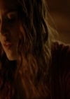 VampireDiariesWorld-dot-nl_7x20KillEmAll0349.jpg