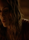 VampireDiariesWorld-dot-nl_7x20KillEmAll0350.jpg