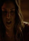 VampireDiariesWorld-dot-nl_7x20KillEmAll0351.jpg