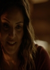 VampireDiariesWorld-dot-nl_7x20KillEmAll0352.jpg