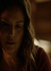 VampireDiariesWorld-dot-nl_7x20KillEmAll0353.jpg