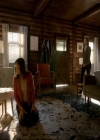 VampireDiariesWorld-dot-nl_7x20KillEmAll0354.jpg