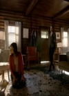 VampireDiariesWorld-dot-nl_7x20KillEmAll0355.jpg